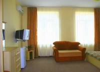 3-местный номер - фотогалерея на RCC-TRAVEL.RU 3-местный номер - фотогалерея на RCC-TRAVEL.RU